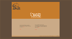 Desktop Screenshot of hayati-naoussa.gr